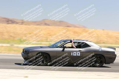 media/Jul-08-2023-Speed Ventures (Sat) [[a5750799c9]]/5-Purple/session 2 skid pad/